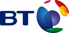 BT Radio Campaign