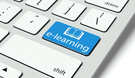 E-Learning